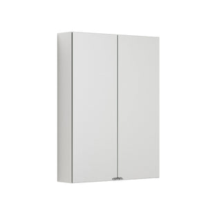 Dansani Inzo Speilskap In-built