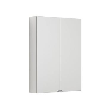 Dansani Inzo Speilskap In-built