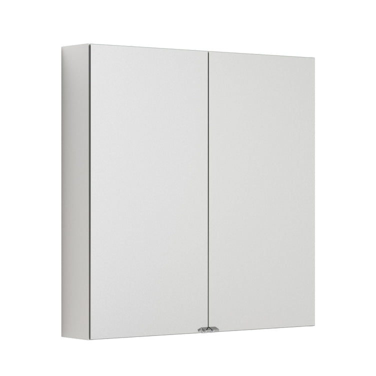 Dansani Inzo Speilskap In-built