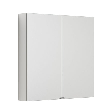 Dansani Inzo Speilskap In-built