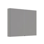 Dansani Inzo Style Speilskap 2 dører