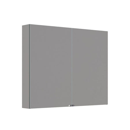 Dansani Inzo Style Speilskap 2 dører