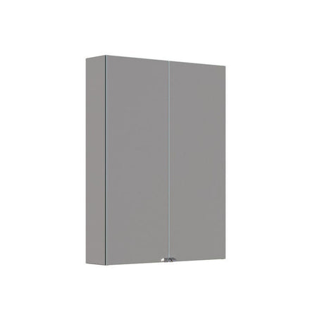 Dansani Inzo Style Speilskap 2 dører