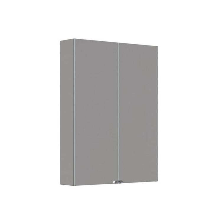 Dansani Inzo Style Speilskap 2 dører