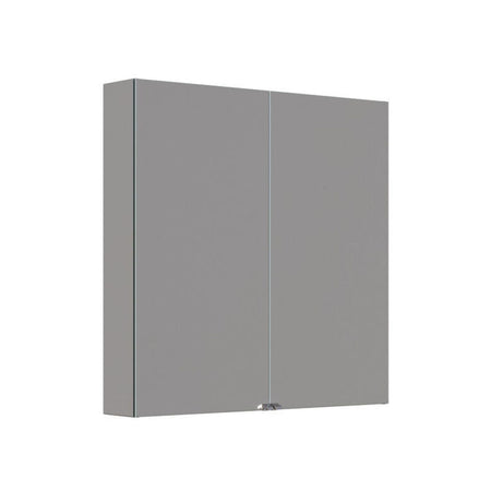 Dansani Inzo Style Speilskap 2 dører