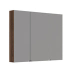 Dansani Inzo Style Speilskap 3 dører