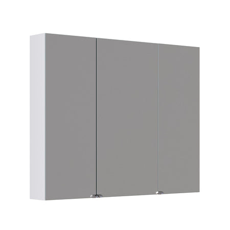 Dansani Inzo Style Speilskap 3 dører