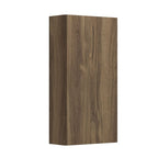 Dansani Inzo Urban Glatt Overskap 1 dør