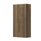 Dansani Inzo Urban Glatt Overskap 1 dør