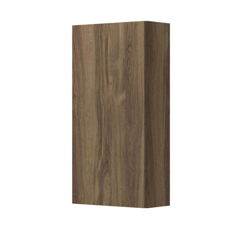 Dansani Inzo Urban Glatt Overskap 1 dør