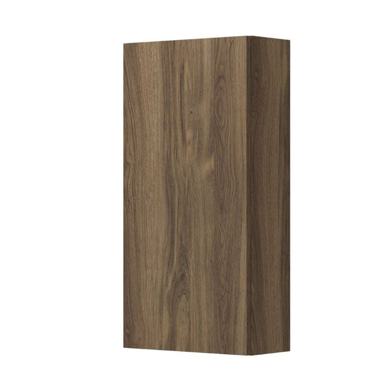 Dansani Inzo Urban Glatt Overskap 1 dør