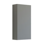 Dansani Inzo Urban Glatt Overskap 1 dør