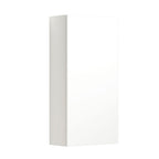 Dansani Inzo Urban Glatt Overskap 1 dør