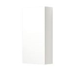 Dansani Inzo Urban Glatt Overskap 1 dør