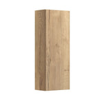 Dansani Inzo Urban Glatt Overskap 1 dør