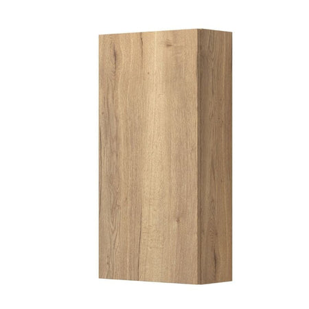 Dansani Inzo Urban Glatt Overskap 1 dør