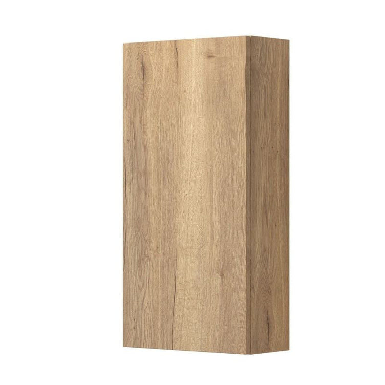 Dansani Inzo Urban Glatt Overskap 1 dør