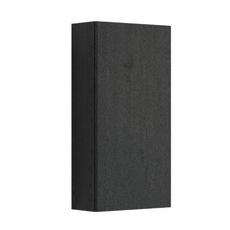 Dansani Inzo Urban Glatt Overskap 1 dør