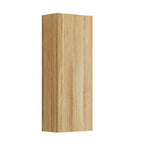 Dansani Inzo Urban Glatt Overskap 1 dør