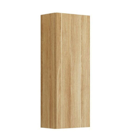 Dansani Inzo Urban Glatt Overskap 1 dør