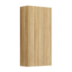 Dansani Inzo Urban Glatt Overskap 1 dør