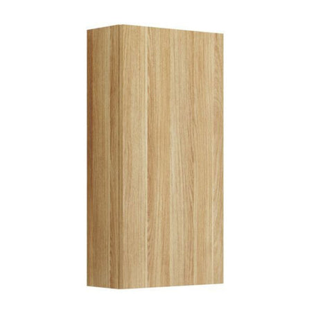 Dansani Inzo Urban Glatt Overskap 1 dør