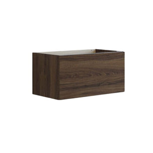 Dansani Inzo Urban Glatt Underskap 1 skuff  B60-120xH40xD44cm