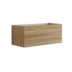 Dansani Inzo Urban Glatt Underskap 1 skuff  B60-120xH40xD44cm