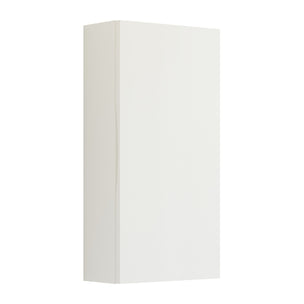 Dansani Inzo Urban Integrert Overskap