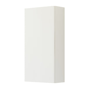 Dansani Inzo Urban Integrert Overskap