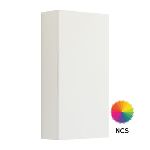 Dansani Inzo Urban Integrert Overskap