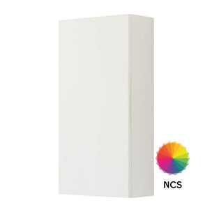 Dansani Inzo Urban Integrert Overskap