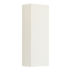 Dansani Inzo Urban Riflet Overskap 1 dør