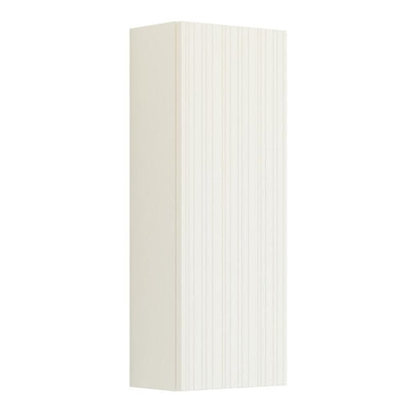 Dansani Inzo Urban Riflet Overskap 1 dør