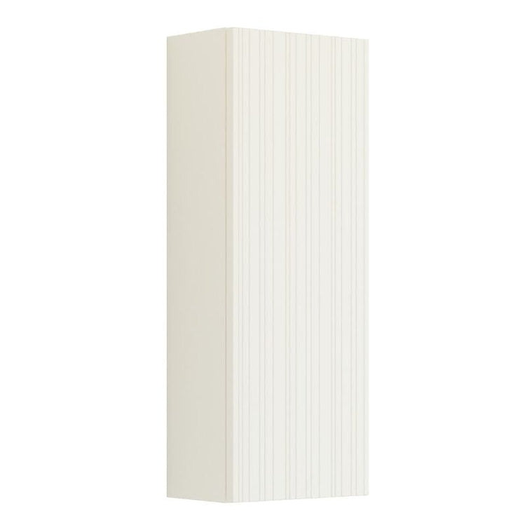 Dansani Inzo Urban Riflet Overskap 1 dør