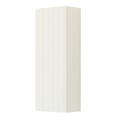 Dansani Inzo Urban Riflet Overskap 1 dør