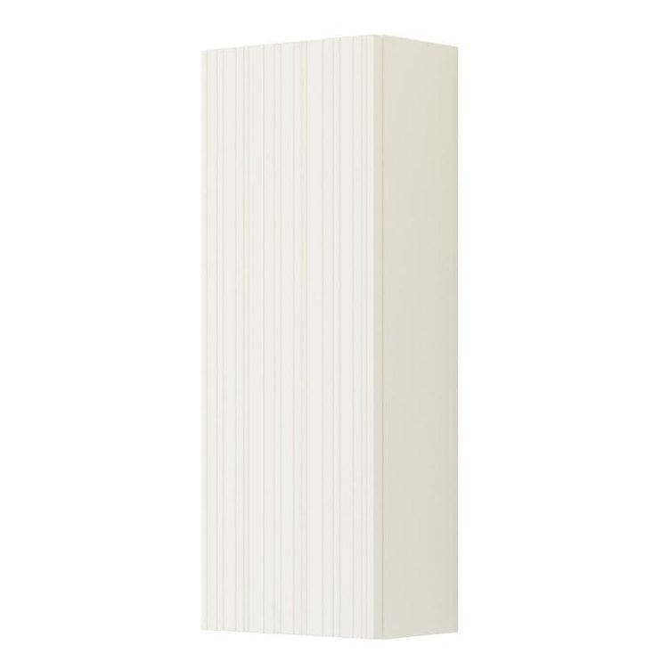 Dansani Inzo Urban Riflet Overskap 1 dør