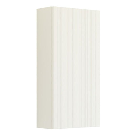 Dansani Inzo Urban Riflet Overskap 1 dør