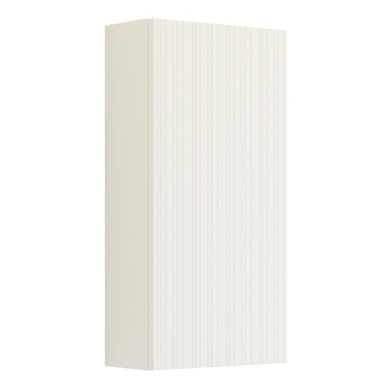 Dansani Inzo Urban Riflet Overskap 1 dør