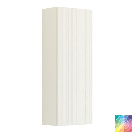 Dansani Inzo Urban Riflet Overskap 1 dør