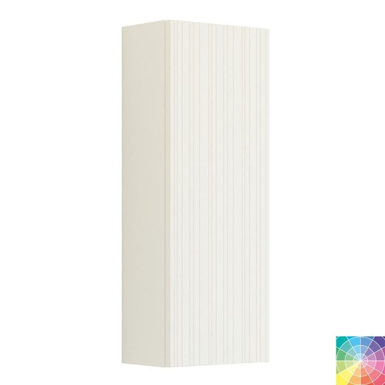 Dansani Inzo Urban Riflet Overskap 1 dør