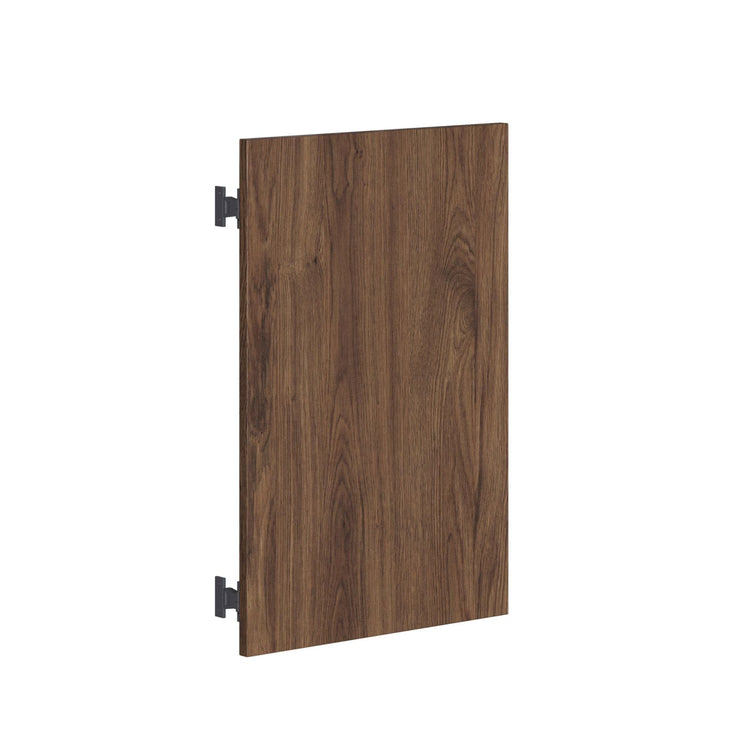 Dansani Inzo Utforing H48-64xB17,1xD1,8cm