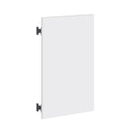 Dansani Inzo Utforing H48-64xB17,1xD1,8cm