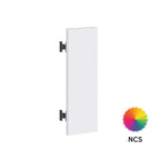 Dansani Inzo Utforing H48-64xB17,1xD1,8cm