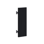 Dansani Inzo Utforing H48-64xB17,1xD1,8cm