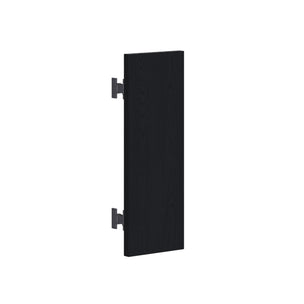 Dansani Inzo Utforing H48-64xB17,1xD1,8cm