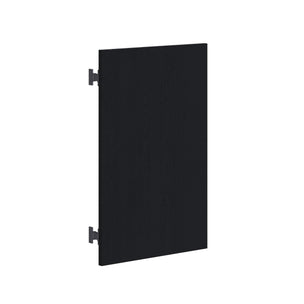 Dansani Inzo Utforing H48-64xB17,1xD1,8cm