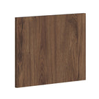 Dansani Inzo Utforing til custom servant