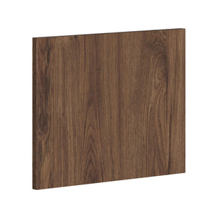 Dansani Inzo Utforing til custom servant