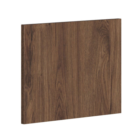 Dansani Inzo Utforing til custom servant